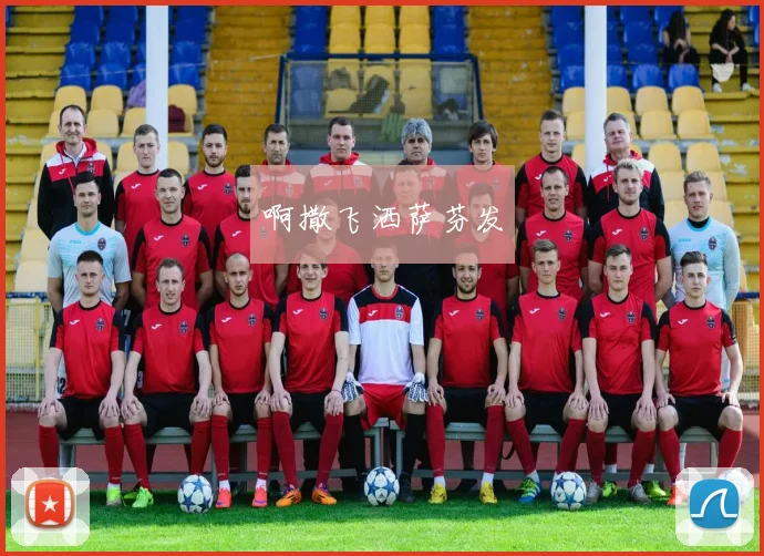 世界杯营销启示录：2018年赛事背后的商业赢家