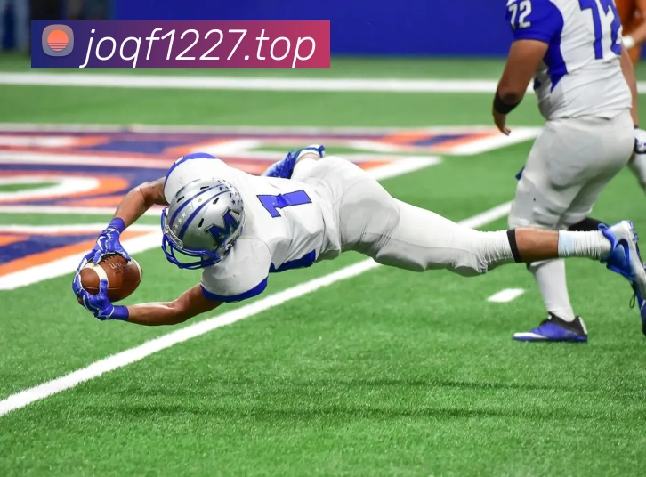 开云官方在线登陆入口平台生态图